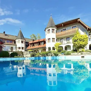 Doktorwirt Salzburgo
