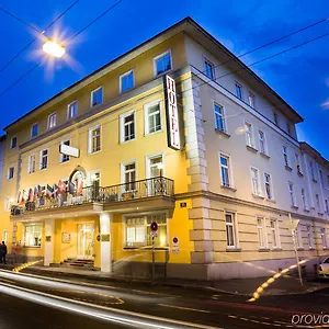 4* Otel Theater